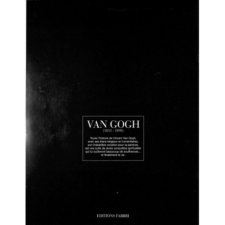 REGARDS SUR LA PEINTURE |Premier Numéro