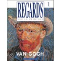 REGARDS SUR LA PEINTURE |Premier Numéro