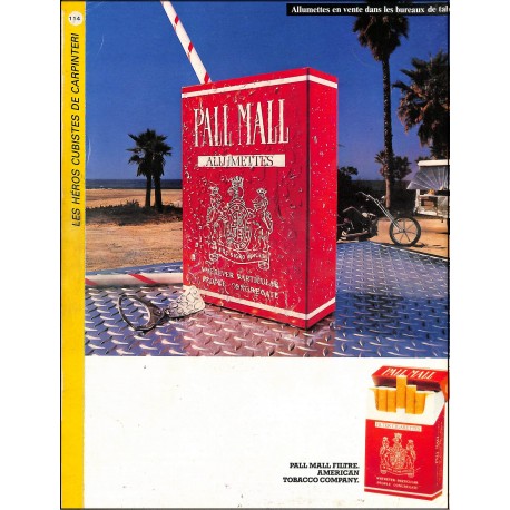 ZOULOU |Premier Numéro