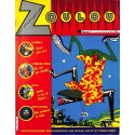 ZOULOU |Premier Numéro
