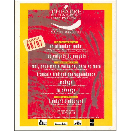 CULTURES EN MOUVEMENT |Premier Numéro