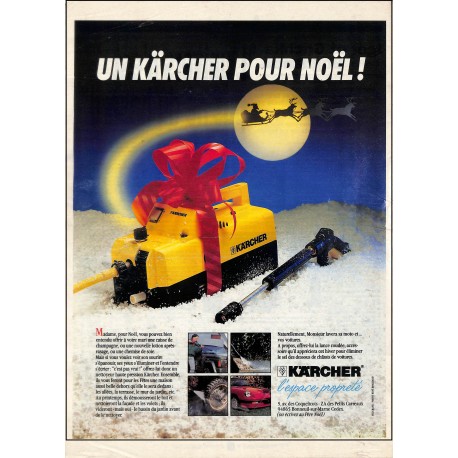 Vu de France |Premier Numéro