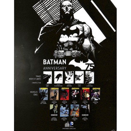 geek |Premier Numéro