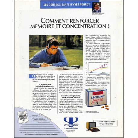 Cahiers Pratique de Médecine |Premier Numéro