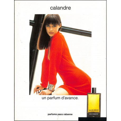 LE MAGAZINE DE CAEN NORMANDIE |Premier Numéro