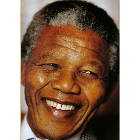 L'ACTU pour les ENFANTS |Premier Numéro