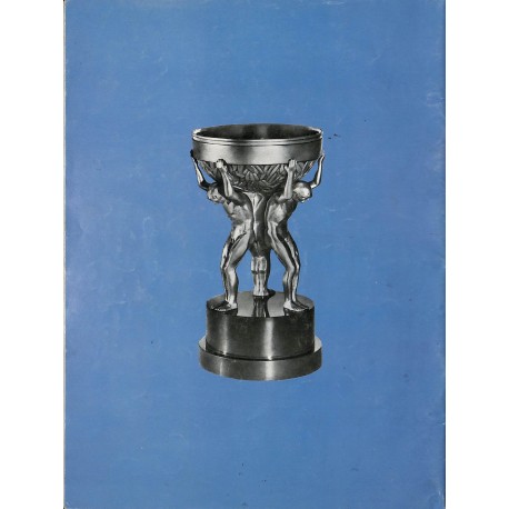 fraisse demey |Premier Numéro