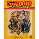 HUMOUR Selection |Premier Numéro
