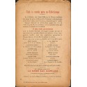 COLLECTION DES CHEFS D'ŒUVRE DE FRANCE |Premier Numéro