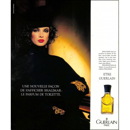 LES CAHIERS DU THÉÂTRE DES CHAMPS-ELYSÉES LIBRE OPÉRA |Premier Numéro