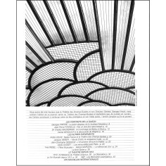 LES CAHIERS DU THÉÂTRE DES CHAMPS-ELYSÉES LIBRE OPÉRA |Premier Numéro 2