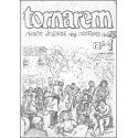 TORNAREM |Premier Numéro