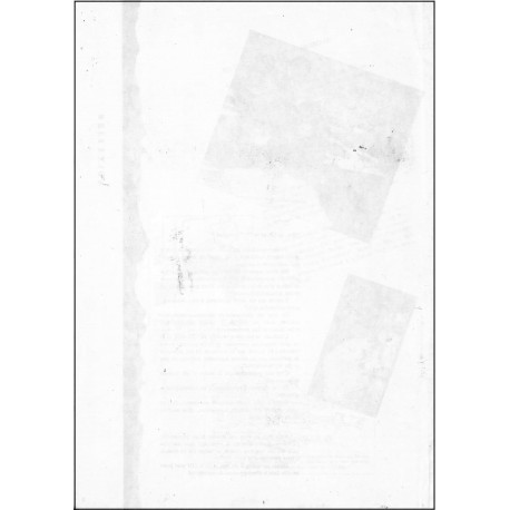 Lire au Lycée Professionnel |Premier Numéro