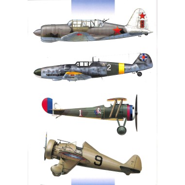 AIRMAGAZINE |Premier Numéro