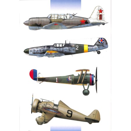 AIRMAGAZINE |Premier Numéro