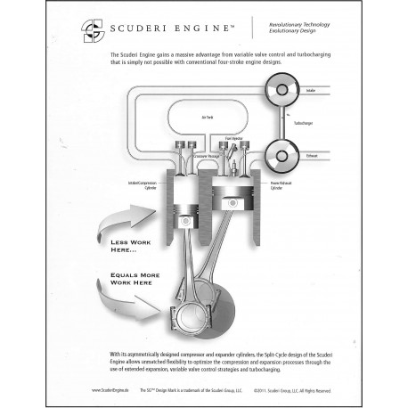 Economie verte |Premier Numéro