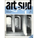 Art Sud |Premier Numéro