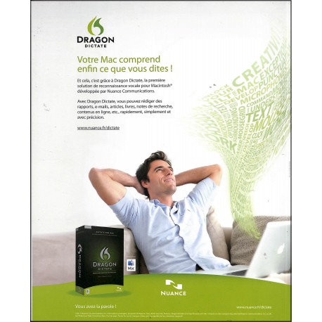 iLive |Premier Numéro