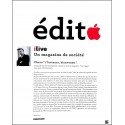 iLive |Premier Numéro