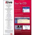 iLive |Premier Numéro