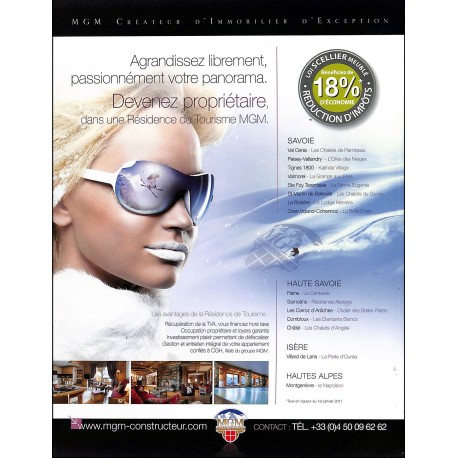 Maison Décoration |Premier Numéro