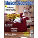 Maison Décoration |Premier Numéro