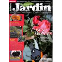 Astuces Jardin |Premier Numéro