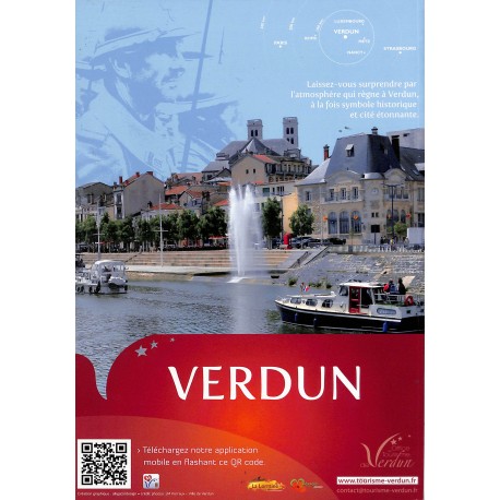 Voyage & Histoire |Premier Numéro