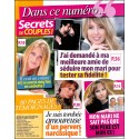 Secrets de COUPLES |Premier Numéro
