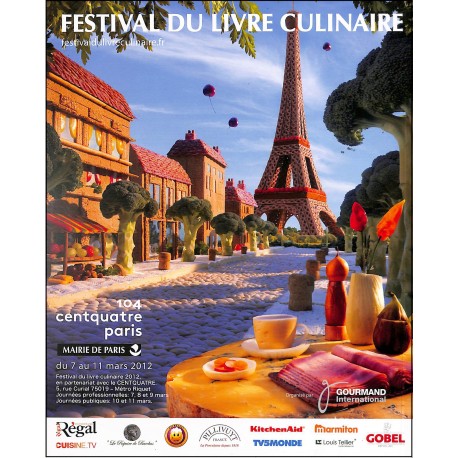 Paprika |Premier Numéro