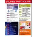 PC TRUCS & ASTUCES |Premier Numéro