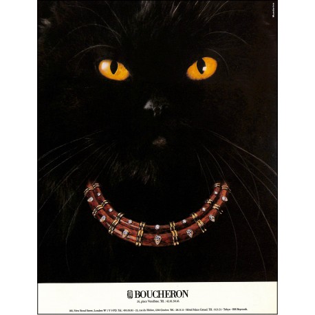 Rare choice |Premier Numéro