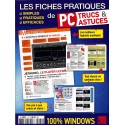 PC TRUCS & ASTUCES |Premier Numéro