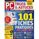 PC TRUCS & ASTUCES |Premier Numéro