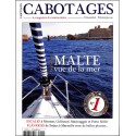 CABOTAGES |Premier Numéro