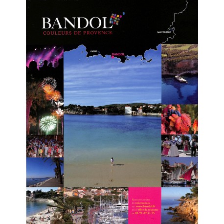 CABOTAGES |Premier Numéro