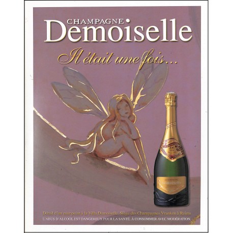 ZESTE |Premier Numéro