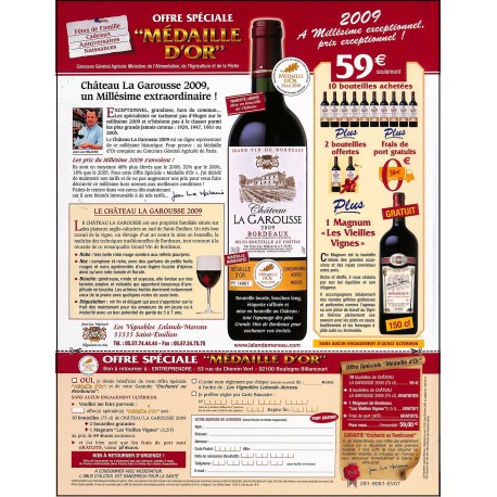 Maison Décoration CUISINES |Premier Numéro