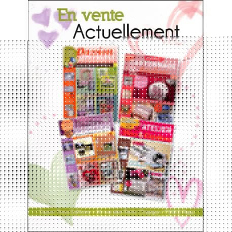 Solutions Forme & Bien-être |Premier Numéro