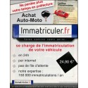 Spécial auto |Premier Numéro