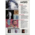 MOJO |Premier Numéro