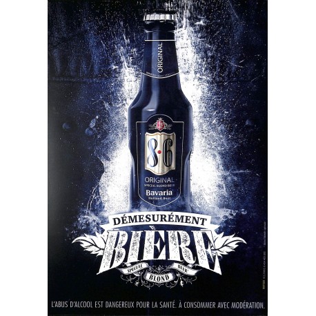 MOJO |Premier Numéro