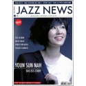JAZZ NEWS |Premier Numéro