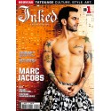 Inked |Premier Numéro