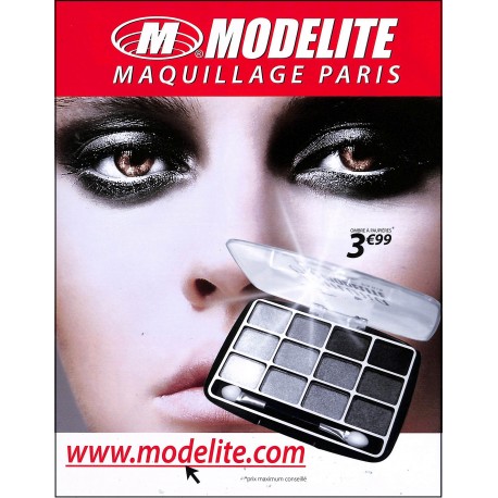 100% Vrai! |Premier Numéro