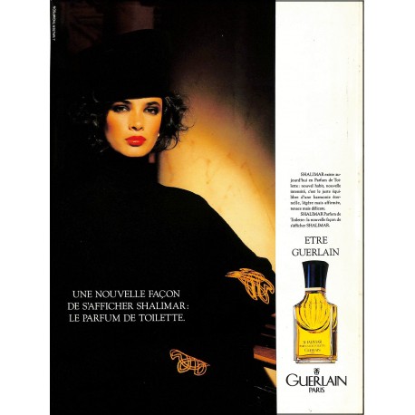 JOYCE |Premier Numéro