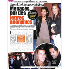 PLANÈTE VIP |Premier Numéro 2