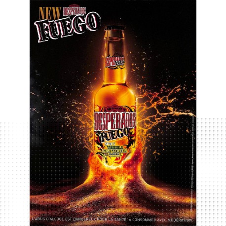 MY ROCK |Premier Numéro