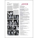 JOYCE |Premier Numéro