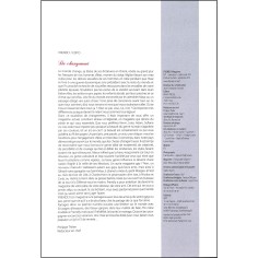 Friendly |Premier Numéro 2